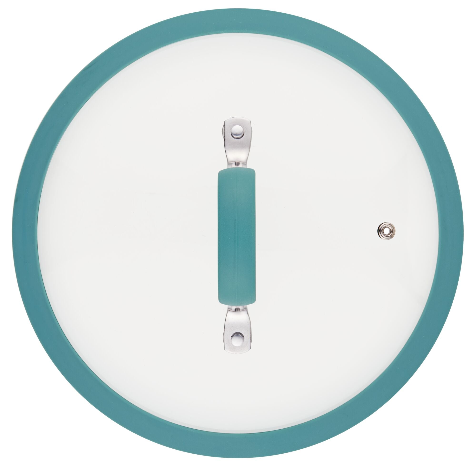 Square-RR_RHN_10inlid_AgaveBlue_seamless_MIL