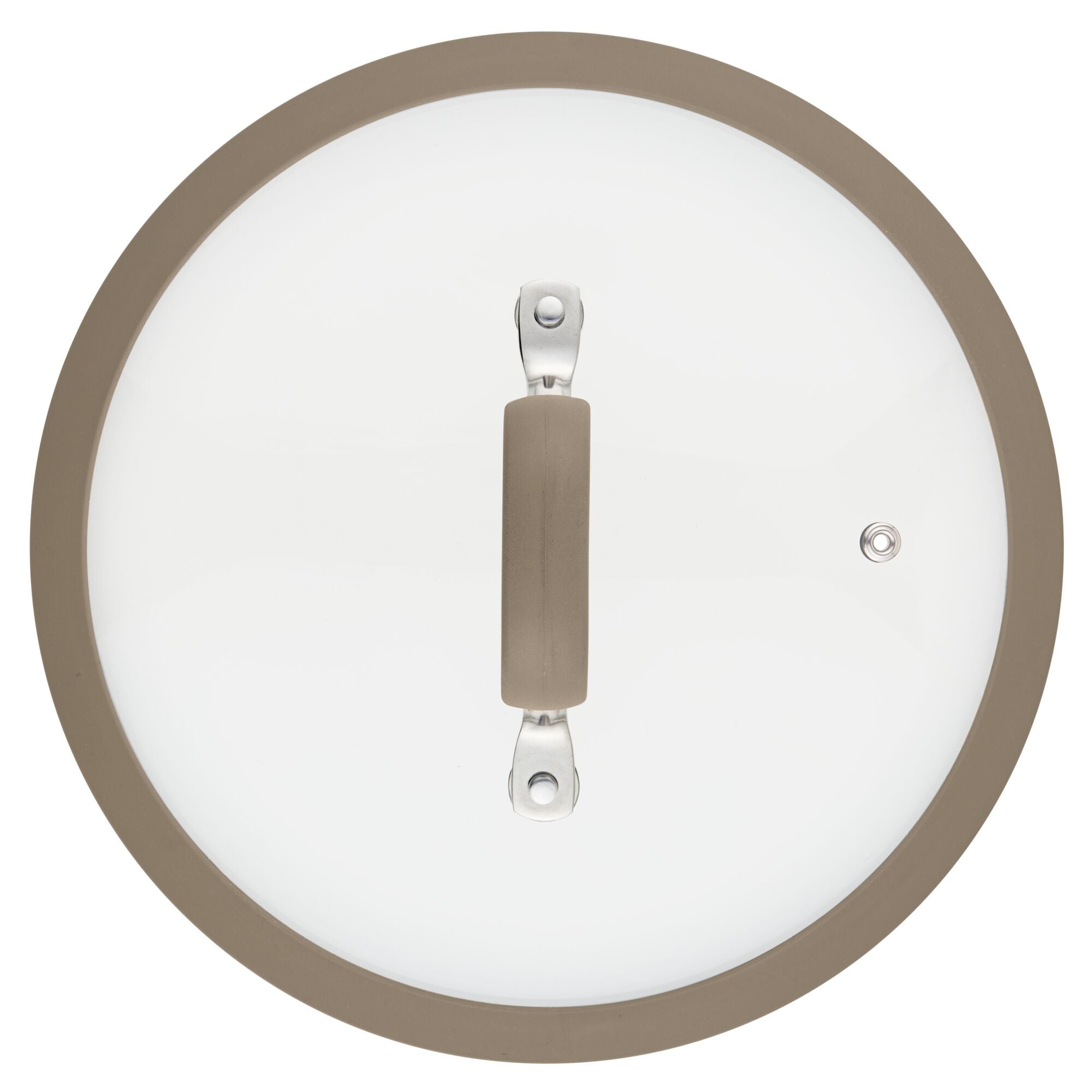 Square-RR_RHN_10inlid_Almond_Seamless_MIL_81e46feb-2c9c-4e77-bf0c-f8319cabacb8