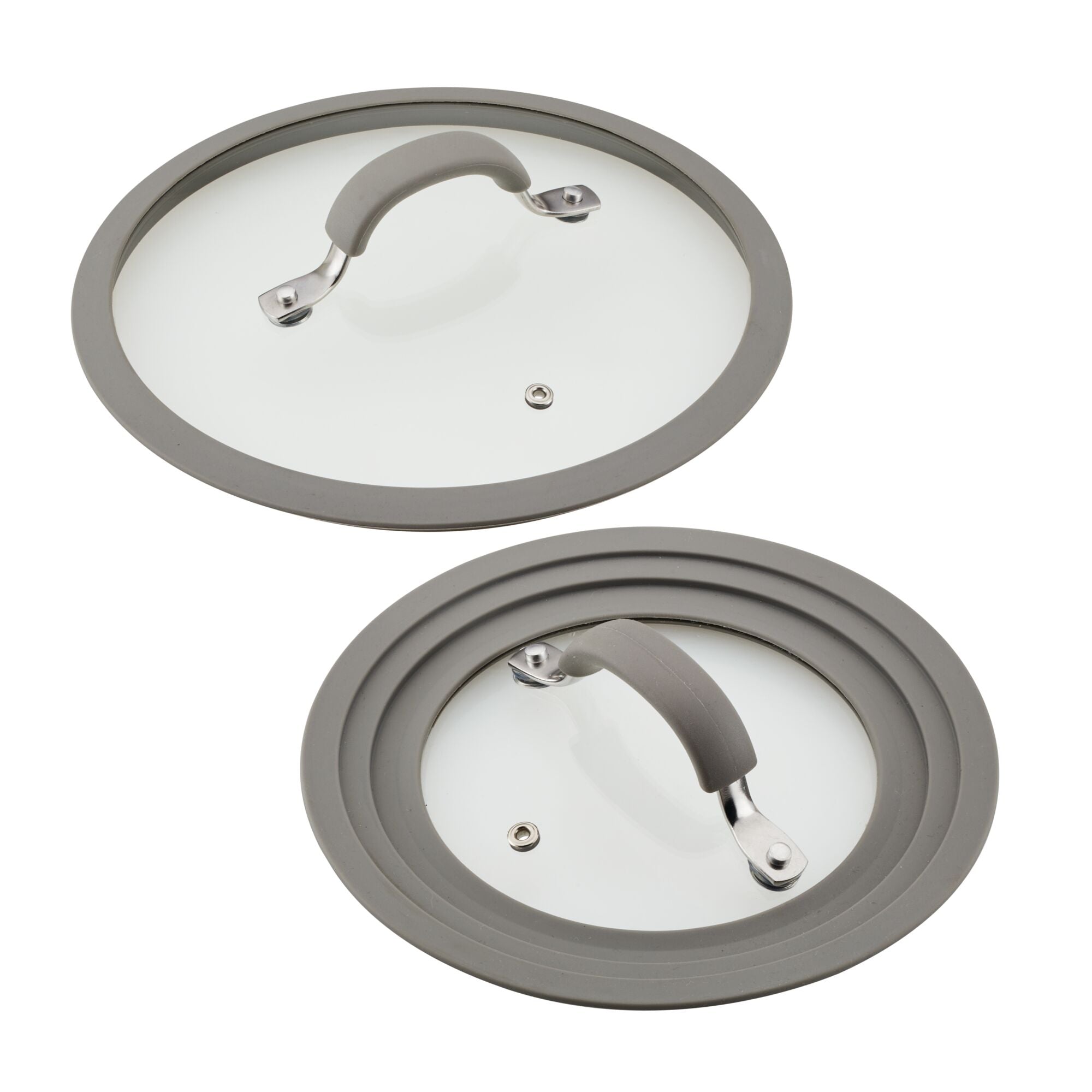 Square-RR_RHN_2PcUniversalLids_Gray_Seamless_1