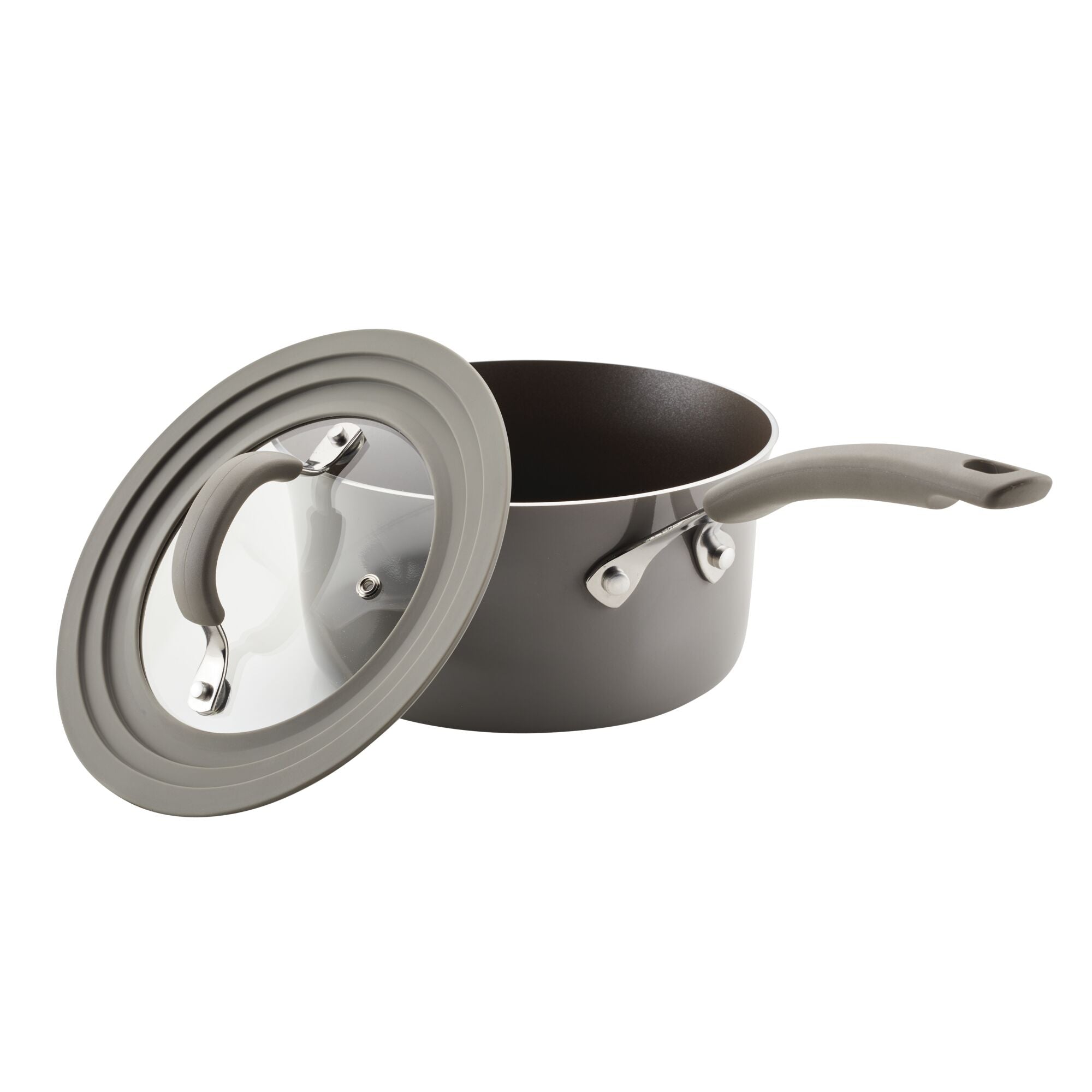 Square-RR_RHN_3qtSaucepan_Seamless_Gray_LidTilted_1
