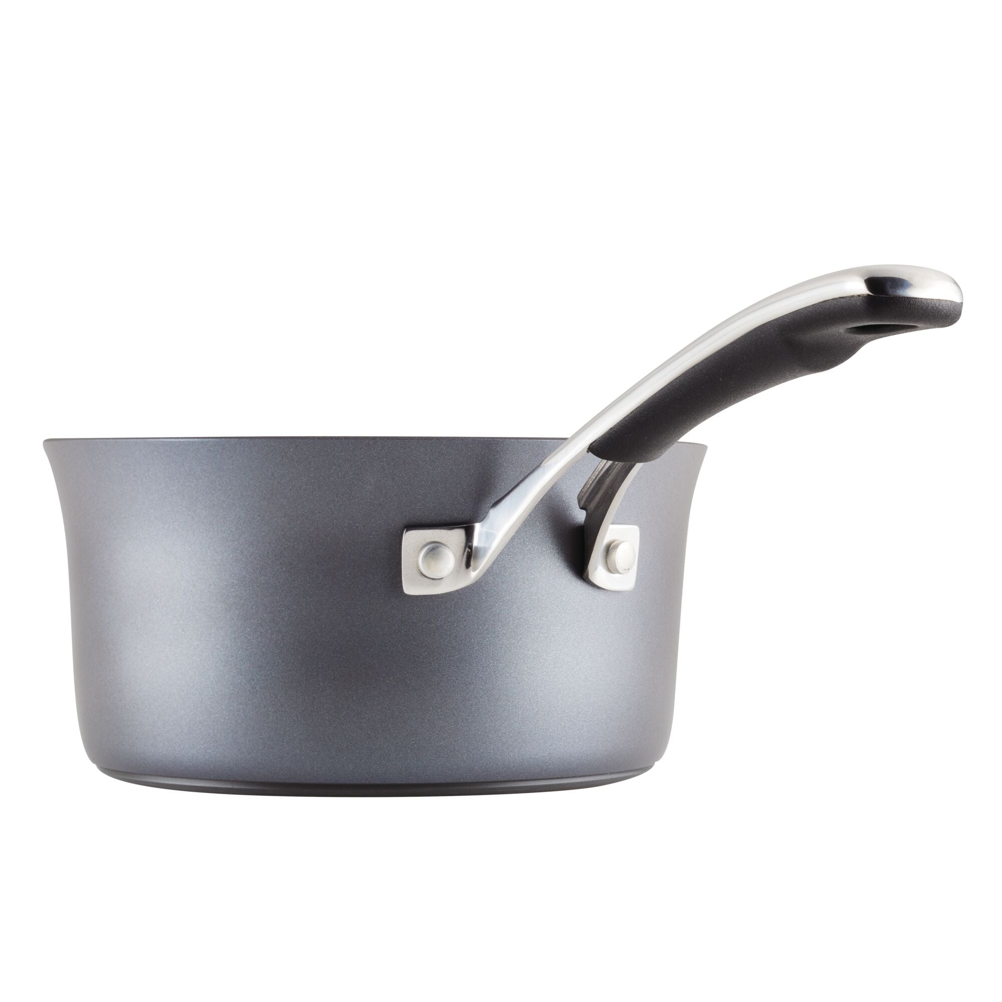 Square-RR_RHO_3qtSaucepan_Black_Seamless_Handle