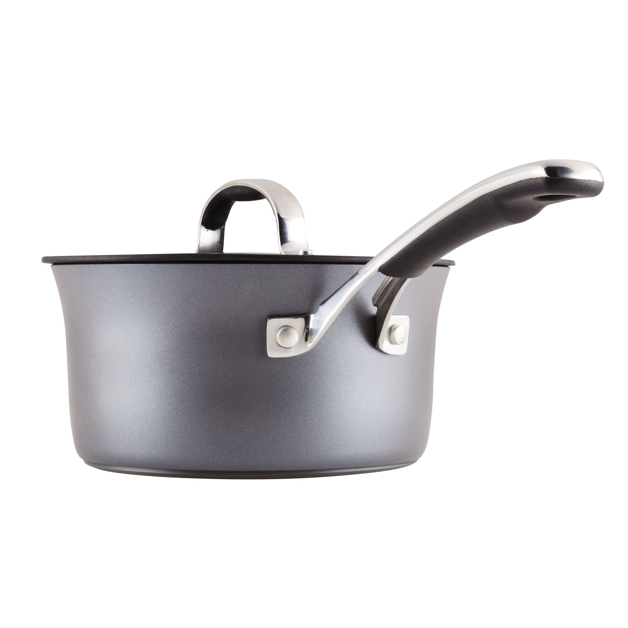 Square-RR_RHO_3qtSaucepan_Black_Seamless_Handle_withLid