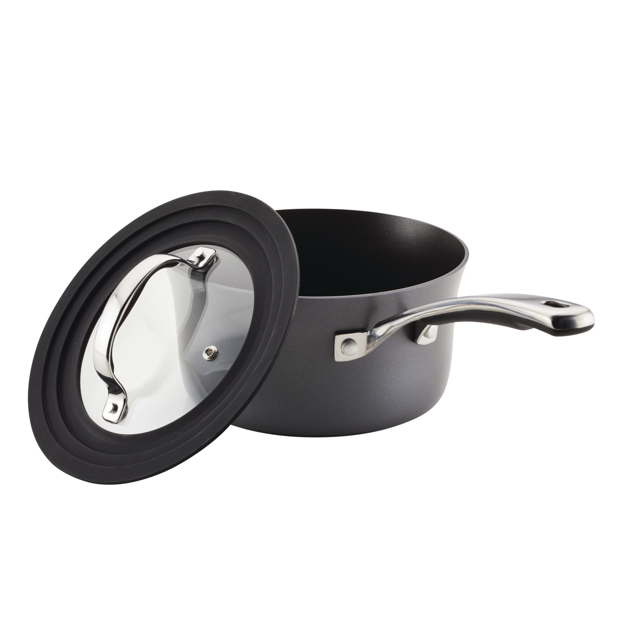 Square-RR_RHO_3qtSaucepan_Black_Seamless_LidTipped