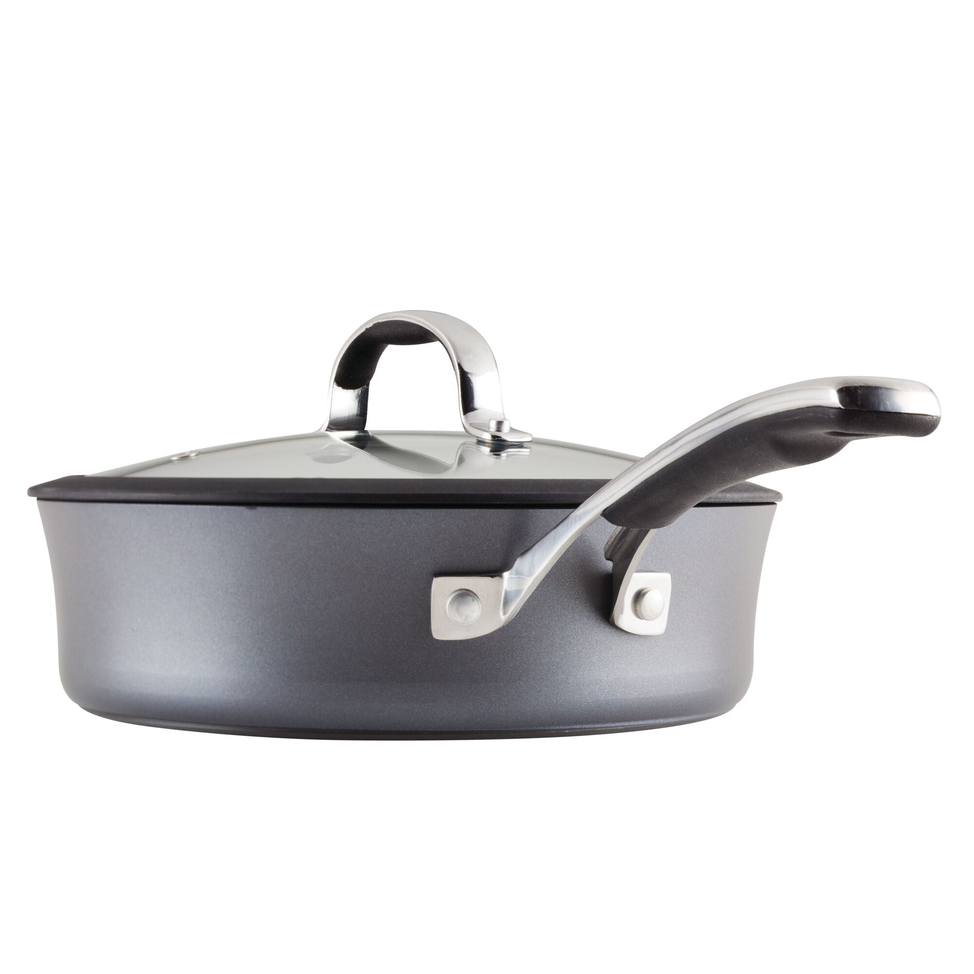 Square-RR_RHO_3qtsaute_Black_Seamless_Handle_withLid