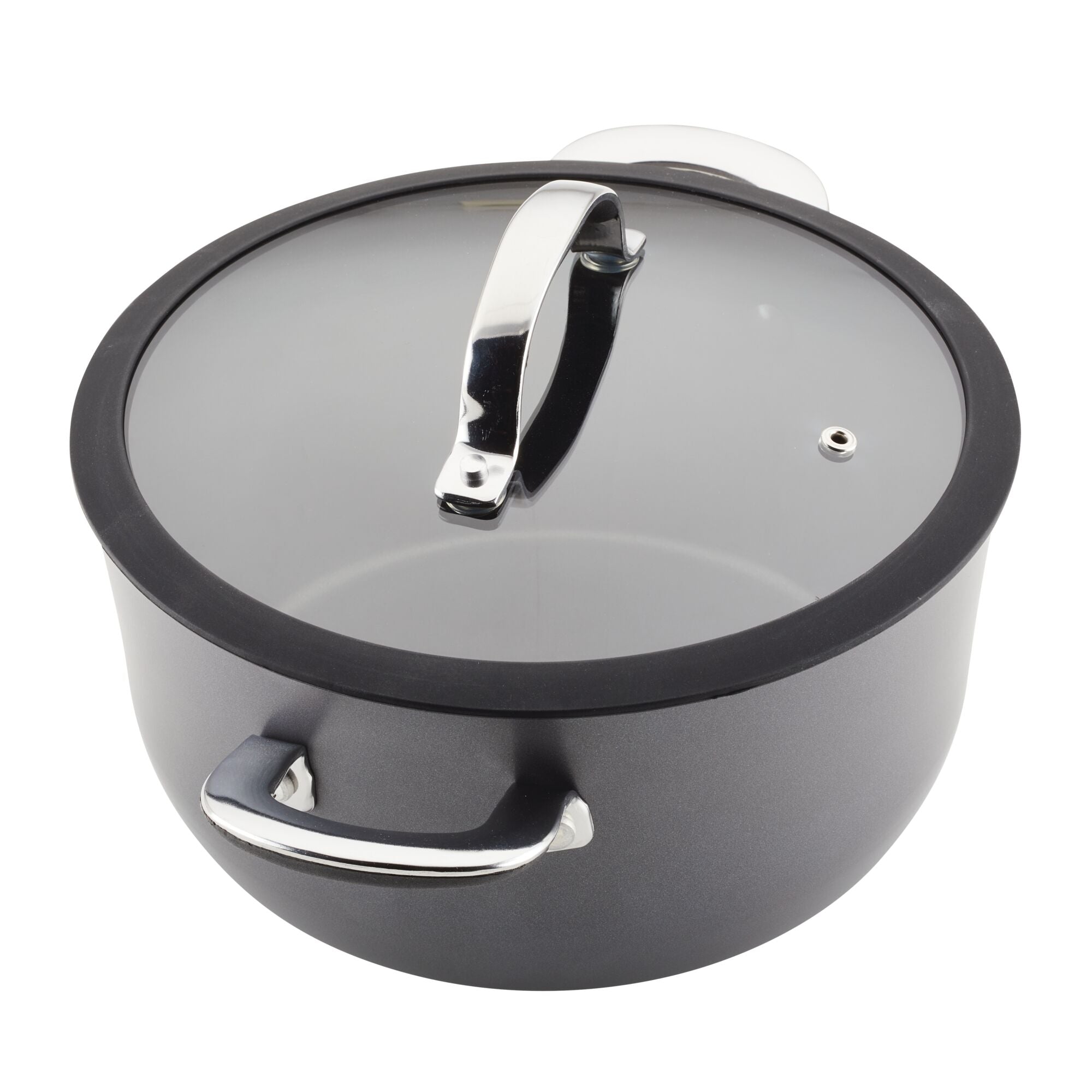 Square-RR_RHO_5qtStockpot_Seamless_Black_Handle_withLid