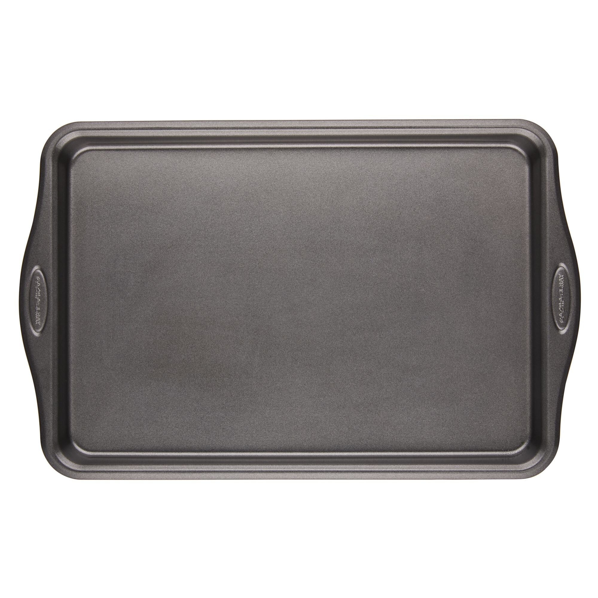 Square-RR_RHP_10x15CookiePan_Seamless_Top