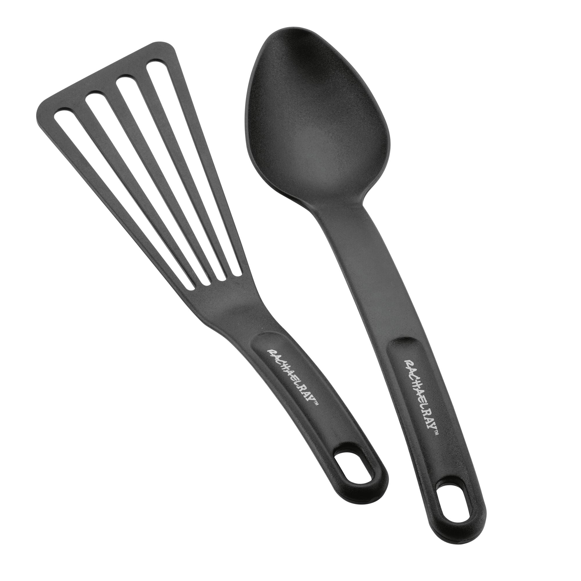 Square-RR_RHP_11.75innylonturner13innylonsolidspoonblack_Seamless_MIL
