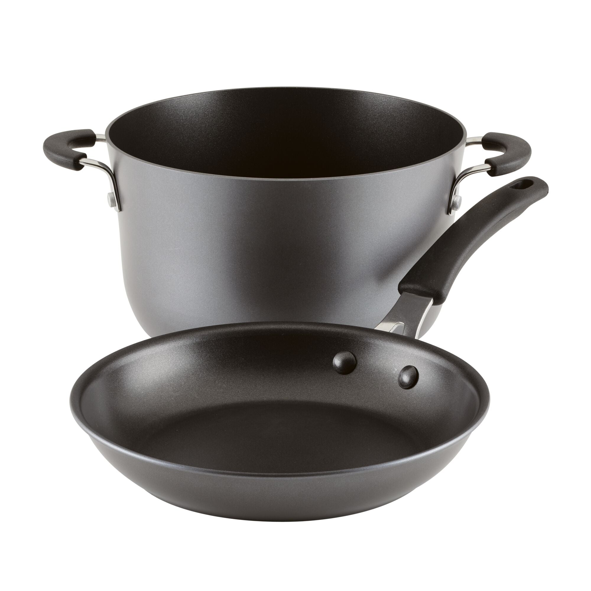 Square-RR_RHP_2pans_Black_seamless_MIL