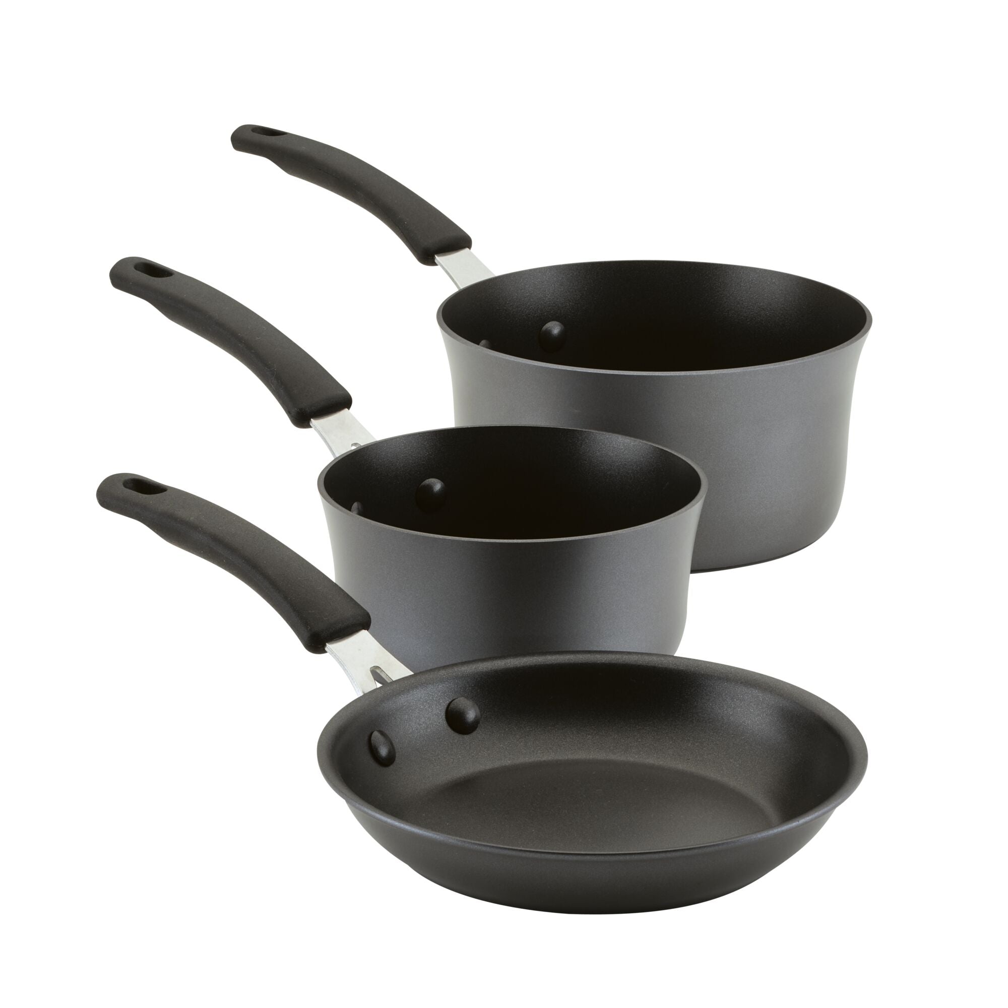 Square-RR_RHP_3pans_black_seamless_MIL