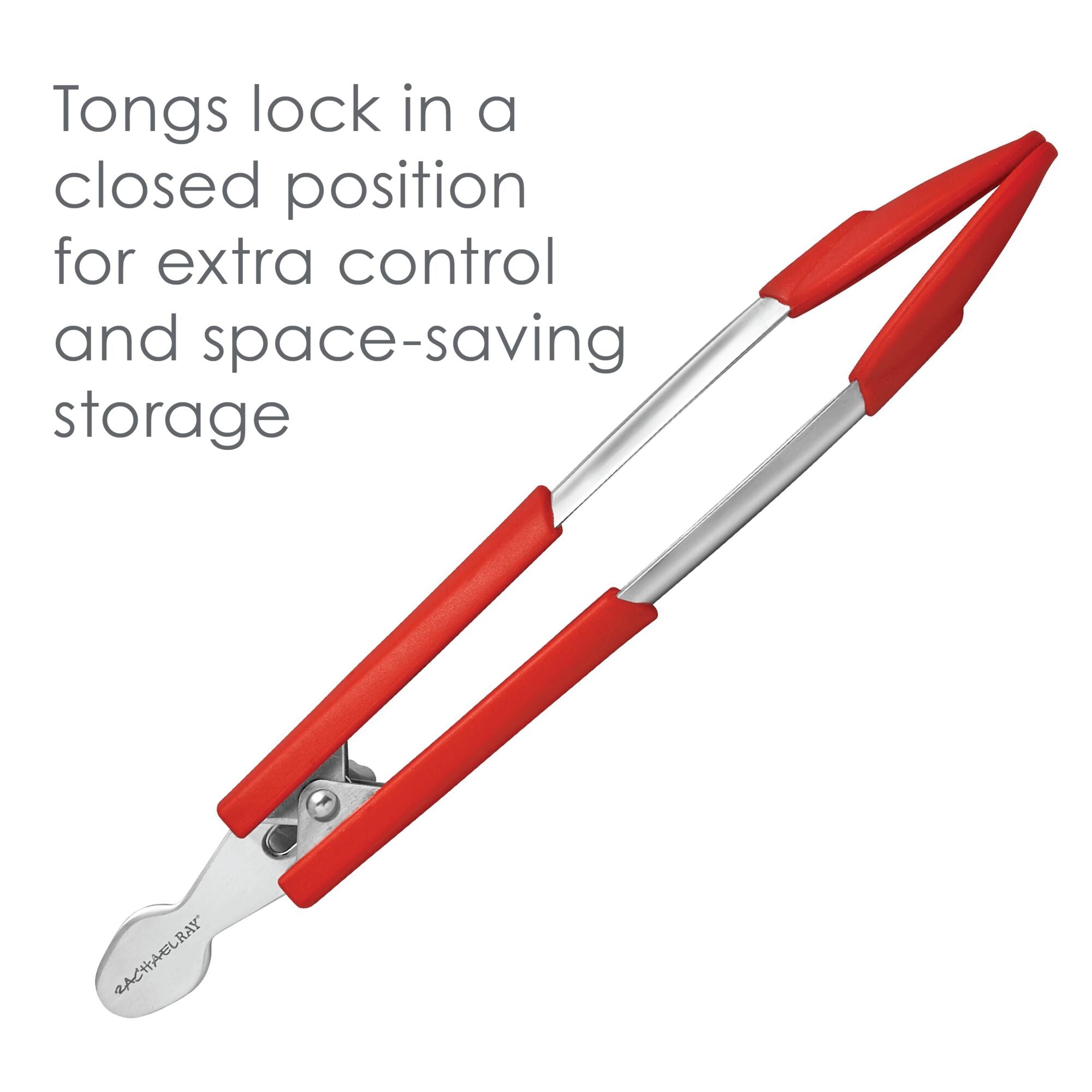 Square-RR_RR5_NylonTongs_LockClosed_alt