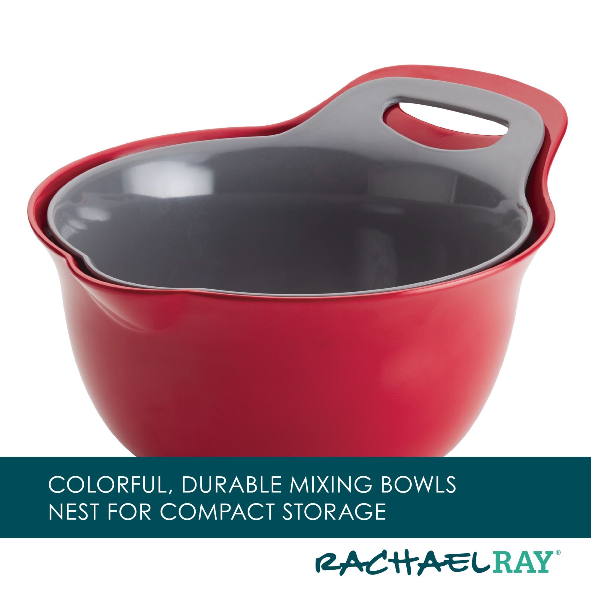 Square-RR_RRA_MixingBowls_RedGray_Nesting_alt