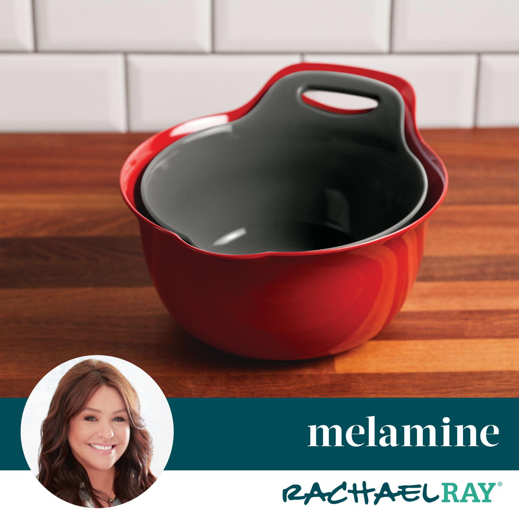 Square-RR_RRA_MixingBowls_RedGray_Prepcopy_alt