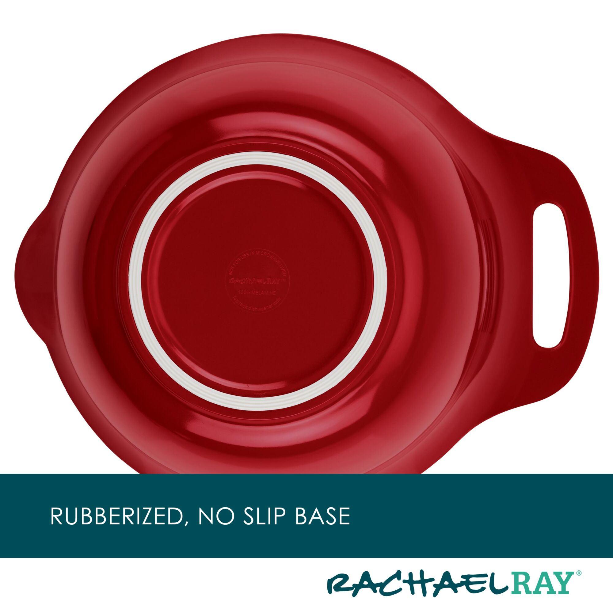 Square-RR_RRA_MixingBowls_RedGray_RubberizedBase_alt