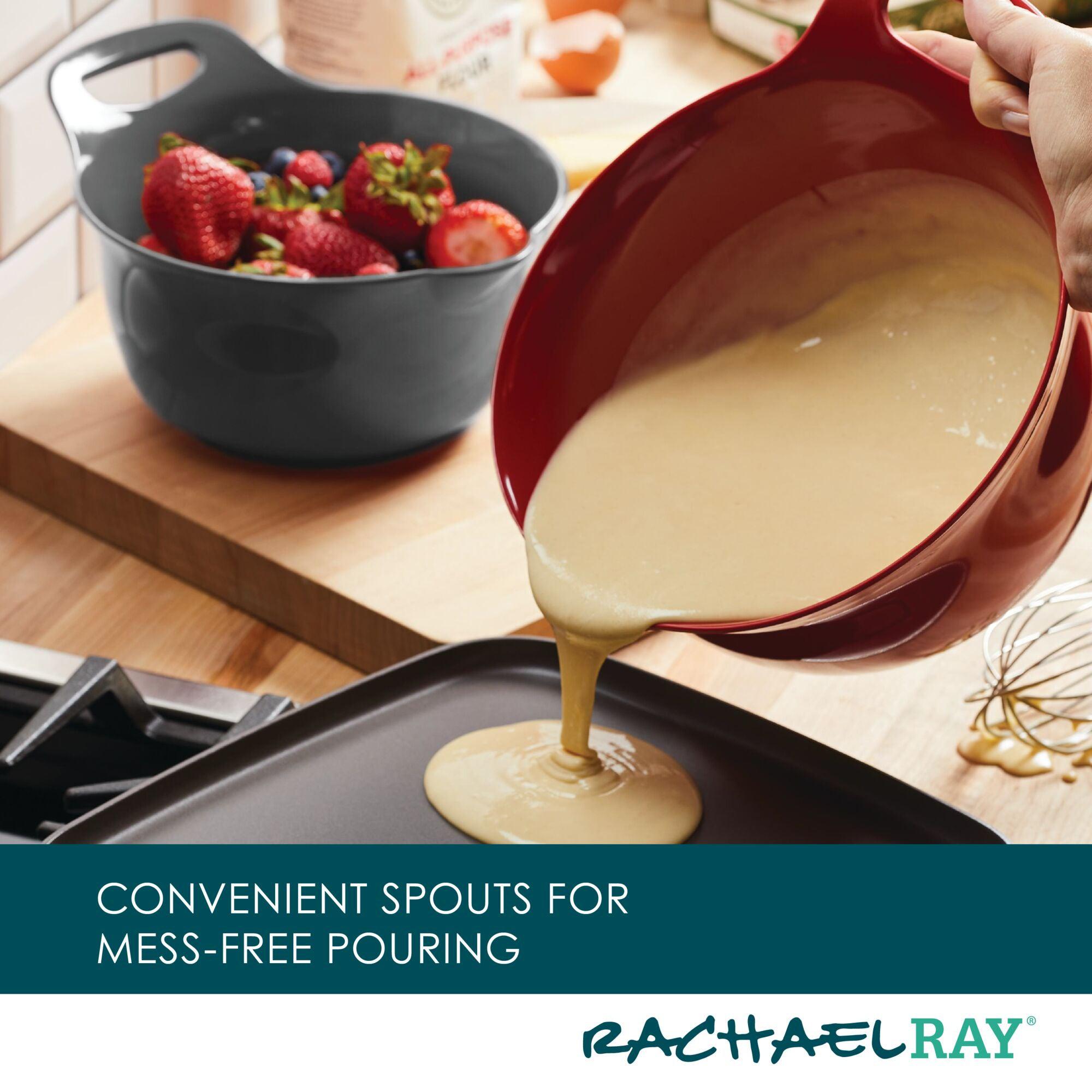 Square-RR_RRA_MixingBowls_RedGray_Spout_alt