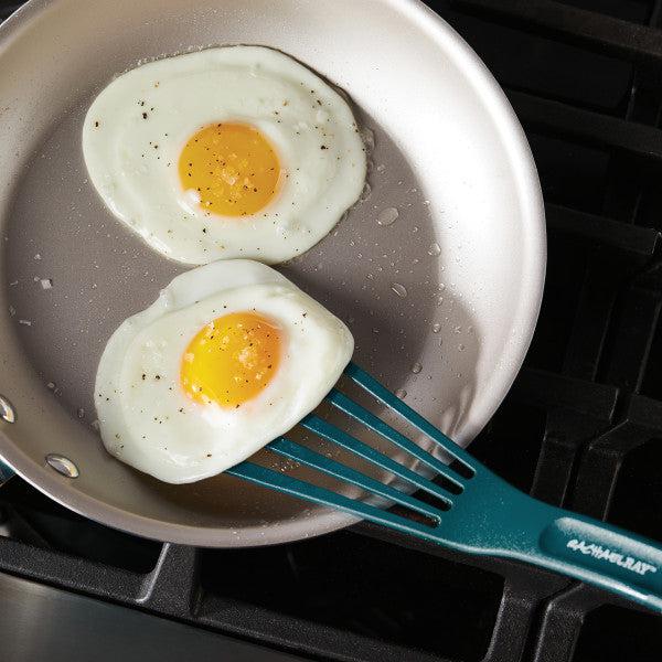 blueegg