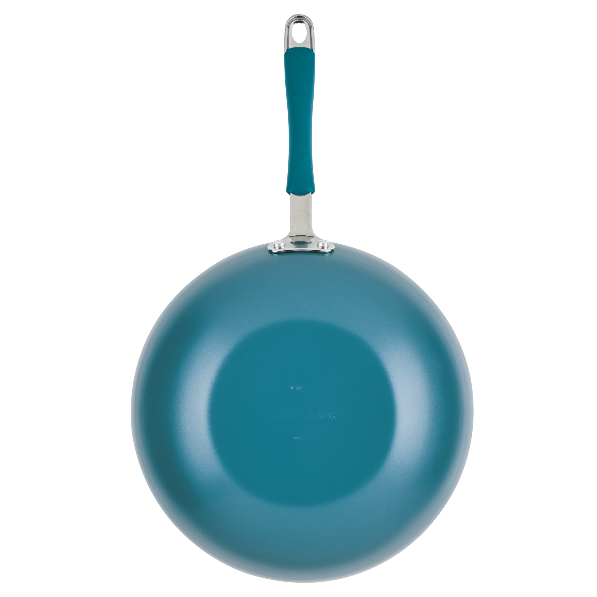 d035ebb6aa7ce50de3df1241f75af392e2d82bcf