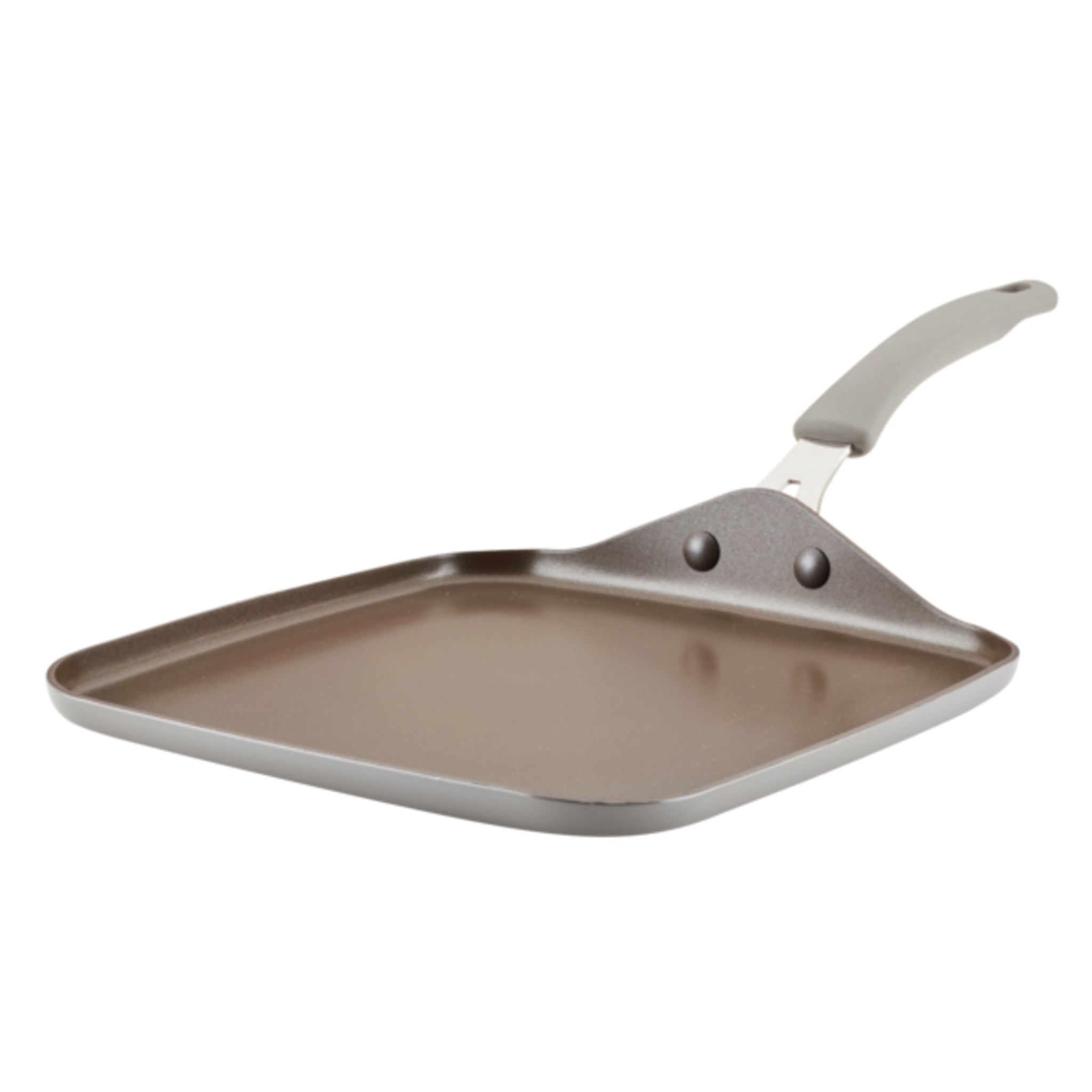d0b59acc8e14ebba1e34337ddeef330176e1c274