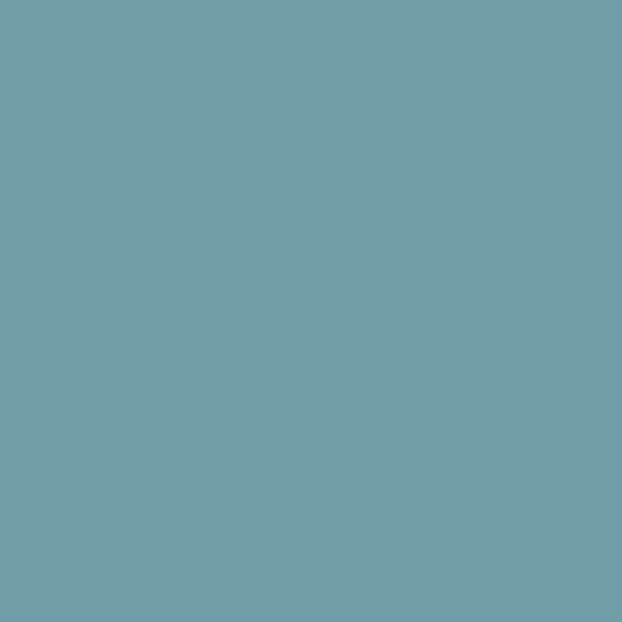 d1f2b1b56cae334046b55ec4622bbb6ff1db2bf2