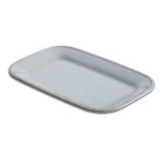 Rachel Ray 8" x 12" Rectangular Platter