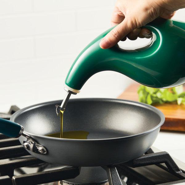 fennel_pan