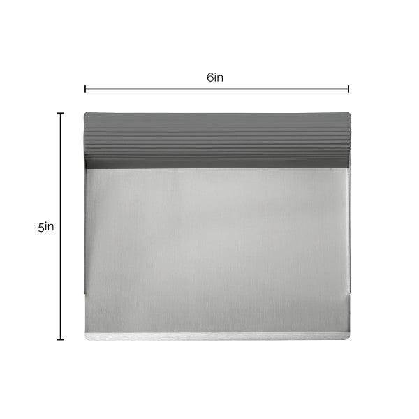 gray1