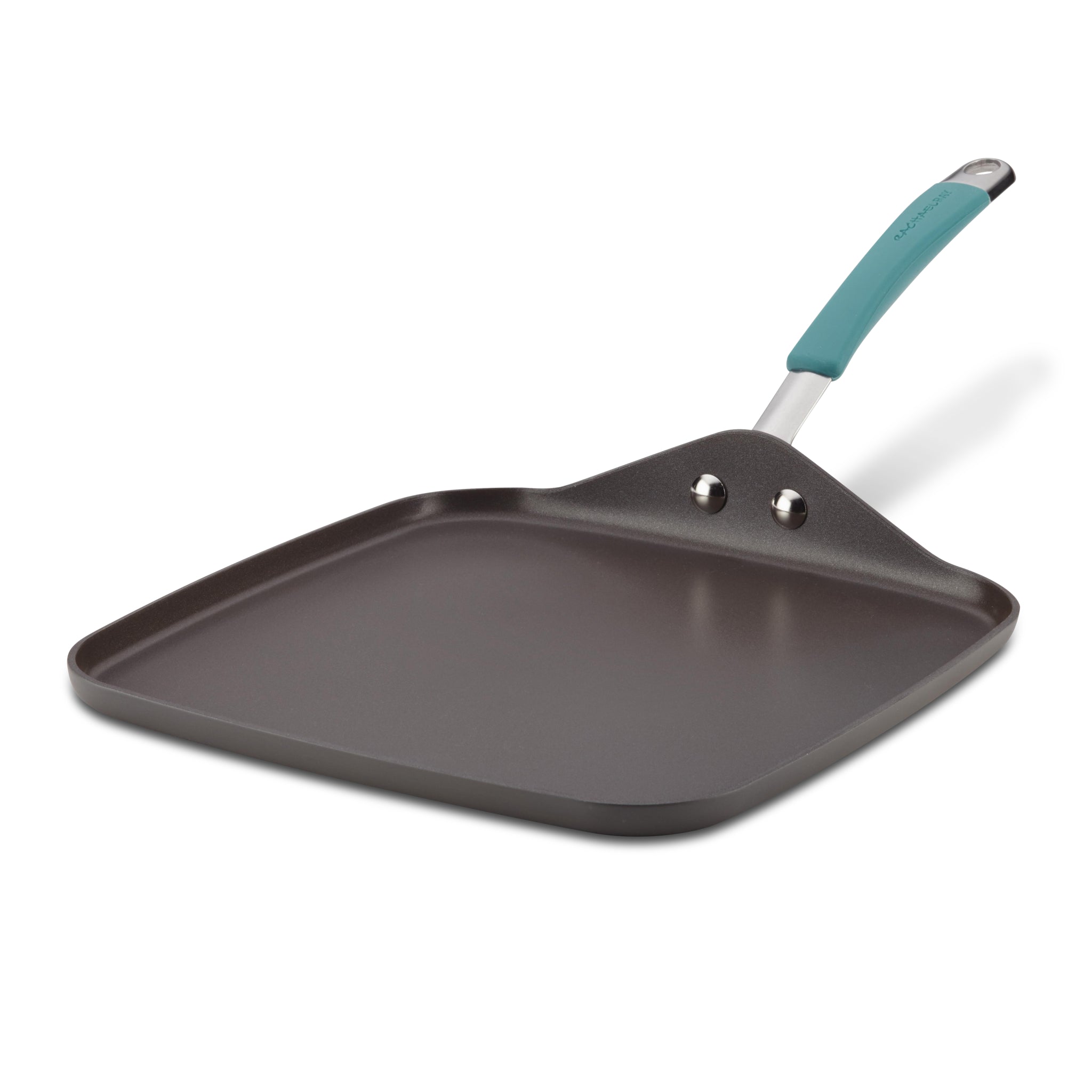 hdd4docjuq8ab24u49kx