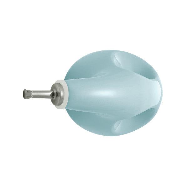 lt_blue_top_59551820-fa9e-4439-8bd4-c47d4fa66530
