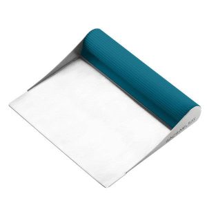 Rachel Ray Bench Scrape - Rach's Food Mover