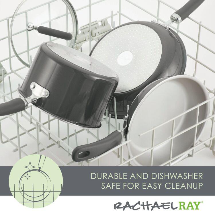 mobile_dtc-12148_rr_rhd_13pc_set_gray_durable_bic_alt