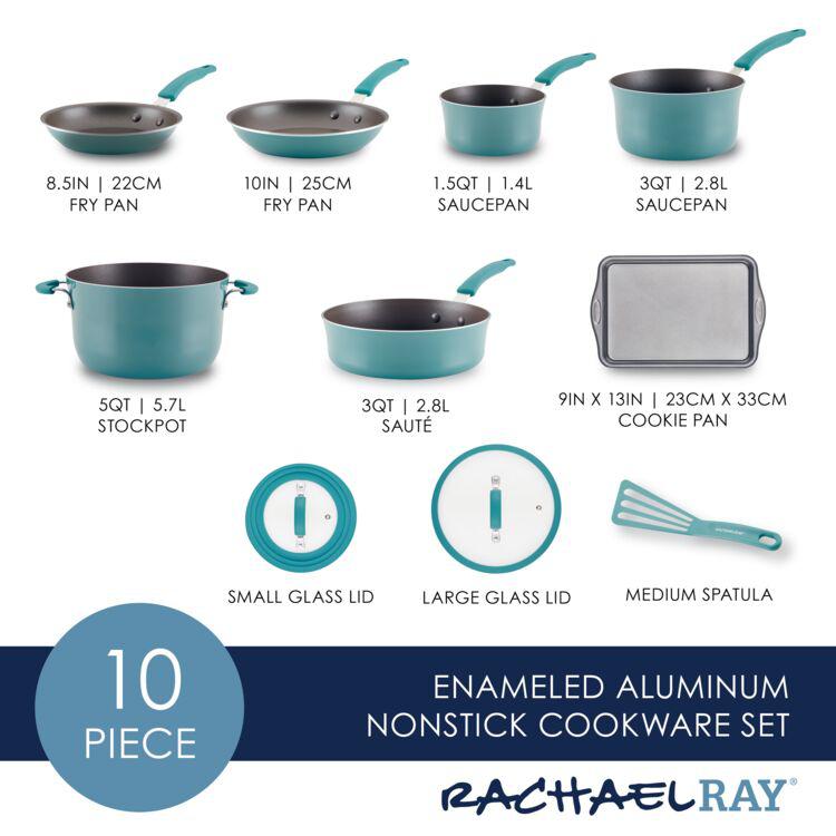 mobile_dtc-14748_rr_rhn_10pc_set_agave_blue_set_contents_bic_alt