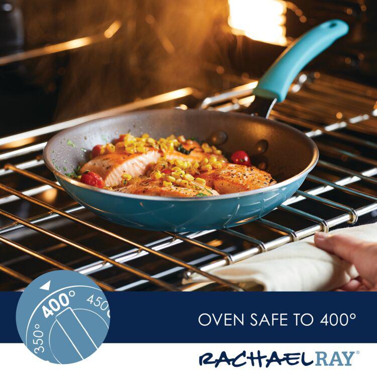 mobile_dtc-rr_rhn_10infrypan_agaveblue_oven