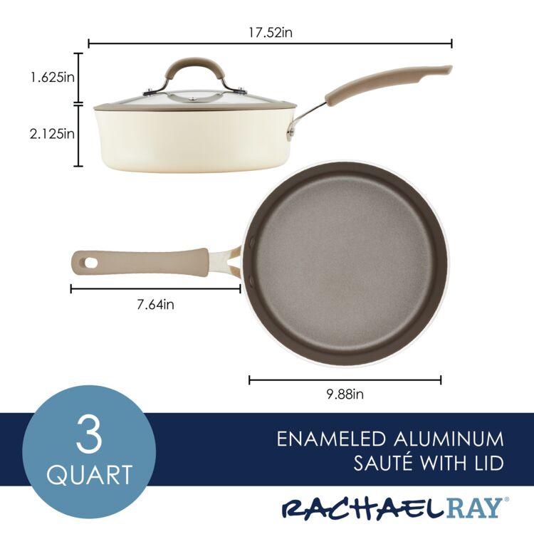 mobile_dtc-rr_rhn_3qt_cov_saute_almond_dimensions_bic_alt