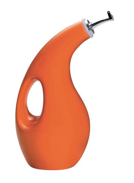 orange_main