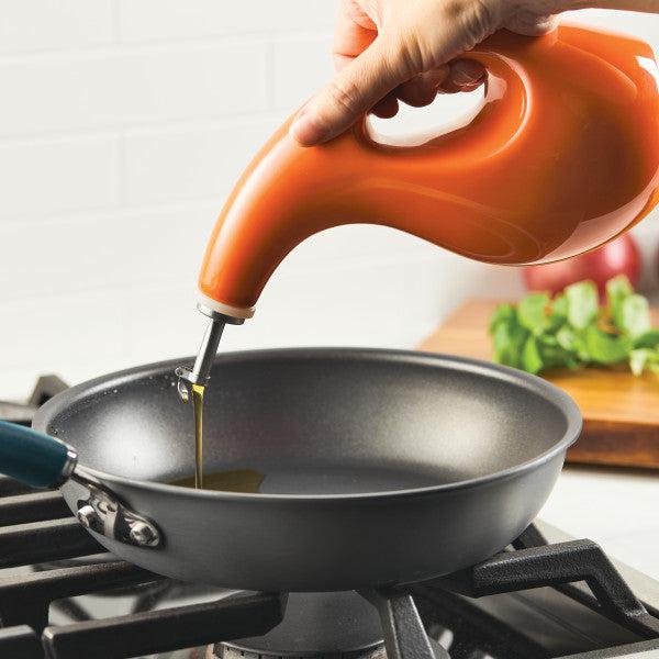 orange_pan