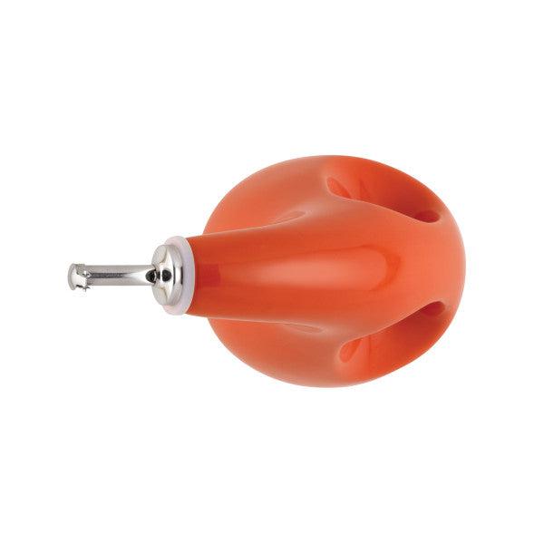 orange_top