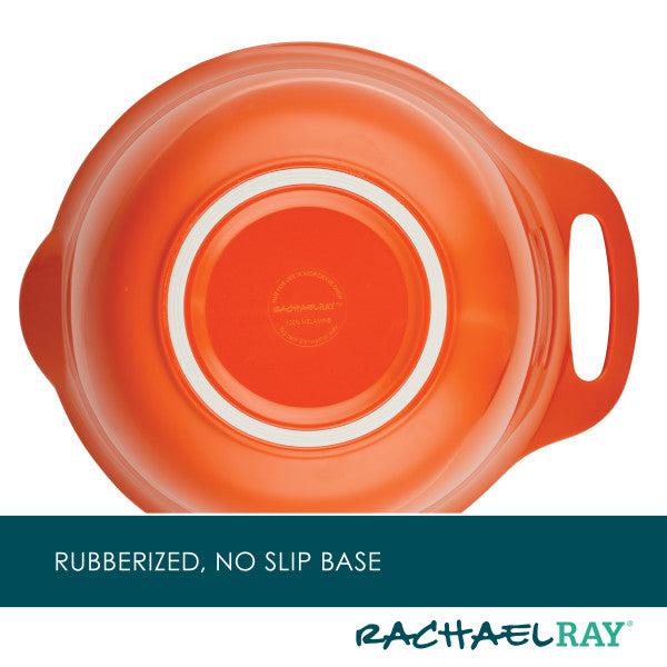 orangebase
