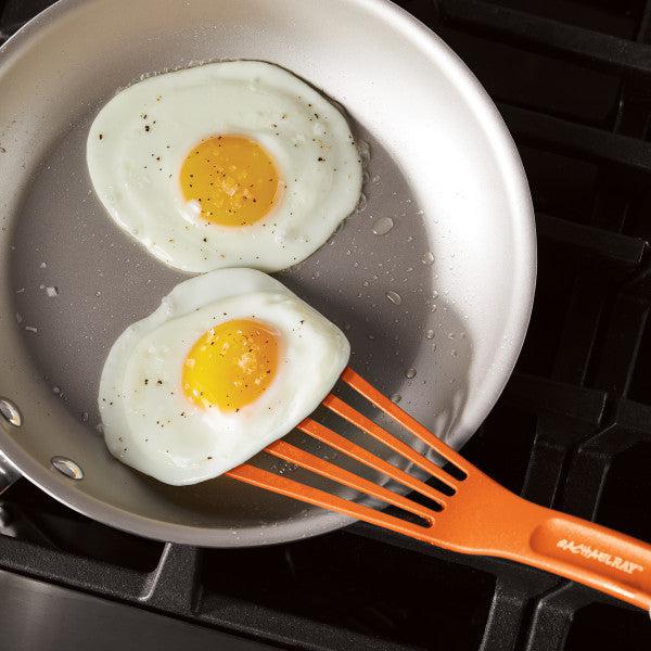 orangeegg
