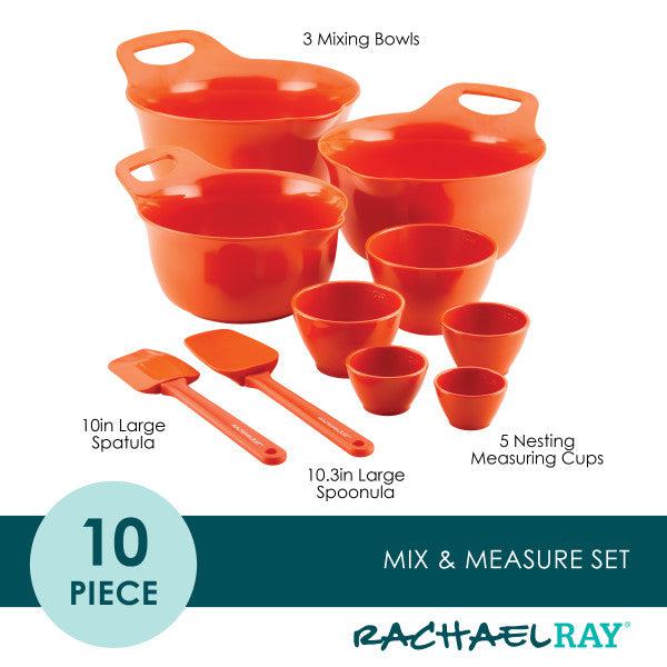 orangeitems