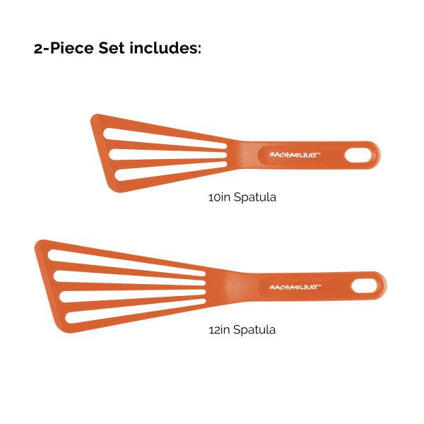 orangesize