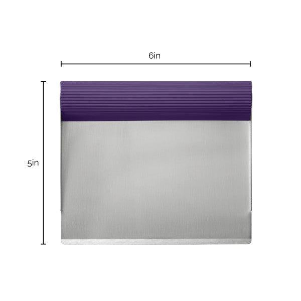 purple2_3f1b995a-392f-498d-aee4-8a73ce123ef0