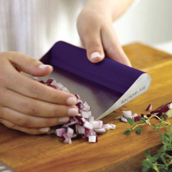 purple_b6ba1627-be62-44cd-a78b-a8e4b5710db5