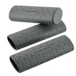 Rachel Ray 3-Piece Silicone Sleeve Set