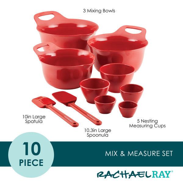 reditems