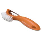 Rachel Ray Veg-A-Peel 3-in-1 Tool