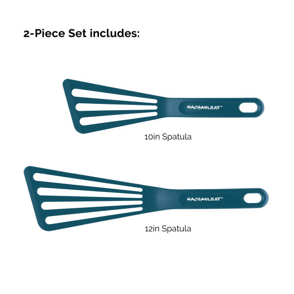 spatuladims