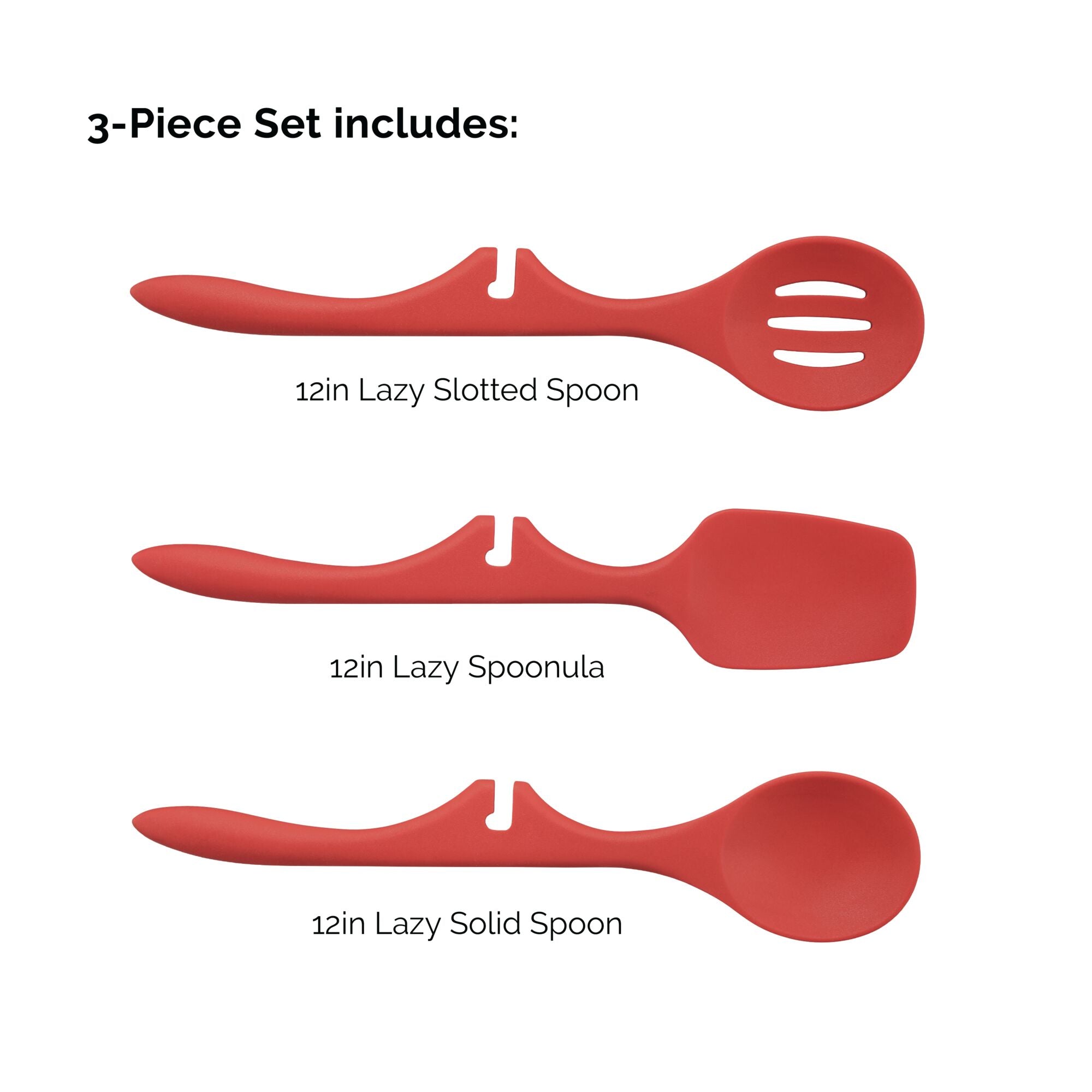 square-46410_rr_rr5_3pc_lazy_tool_set_red_alt