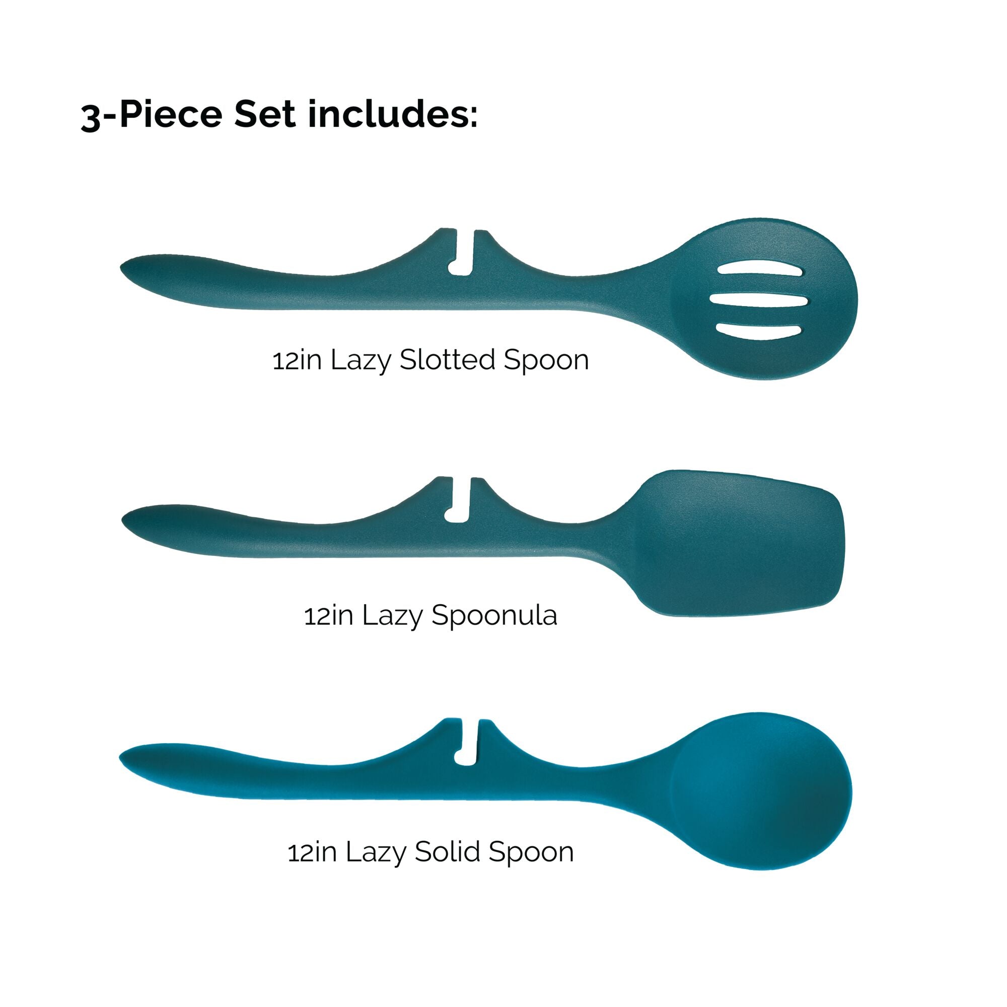 square-47022_rr_rr5_3pc_lazy_tool_set_marine_blue_alt