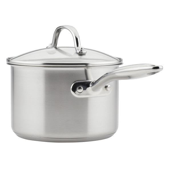 ssinductionsaucepan