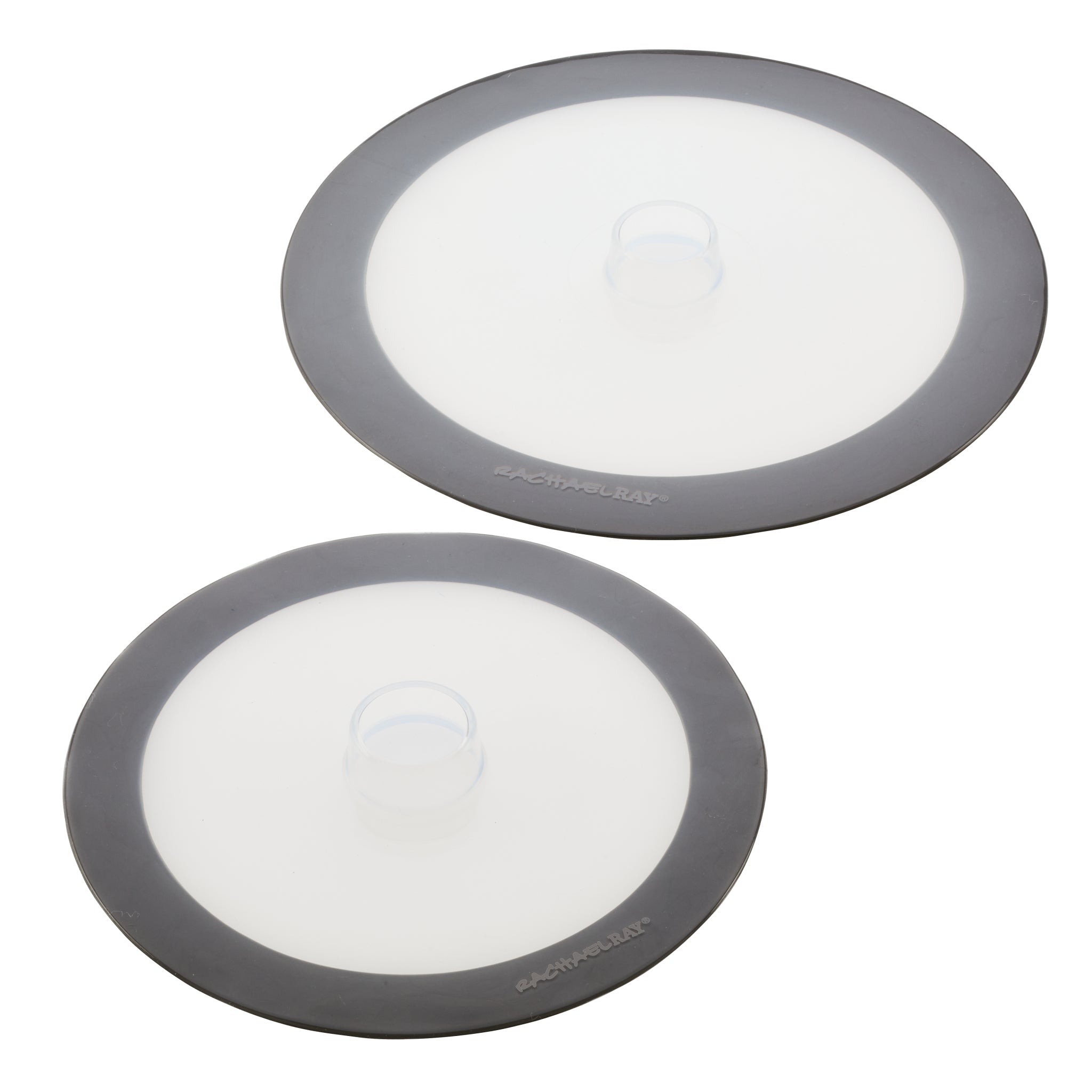 uhwqqu7zeb54jzhlu7f2_40079c18-a1ba-42fb-8286-899b2042fe22