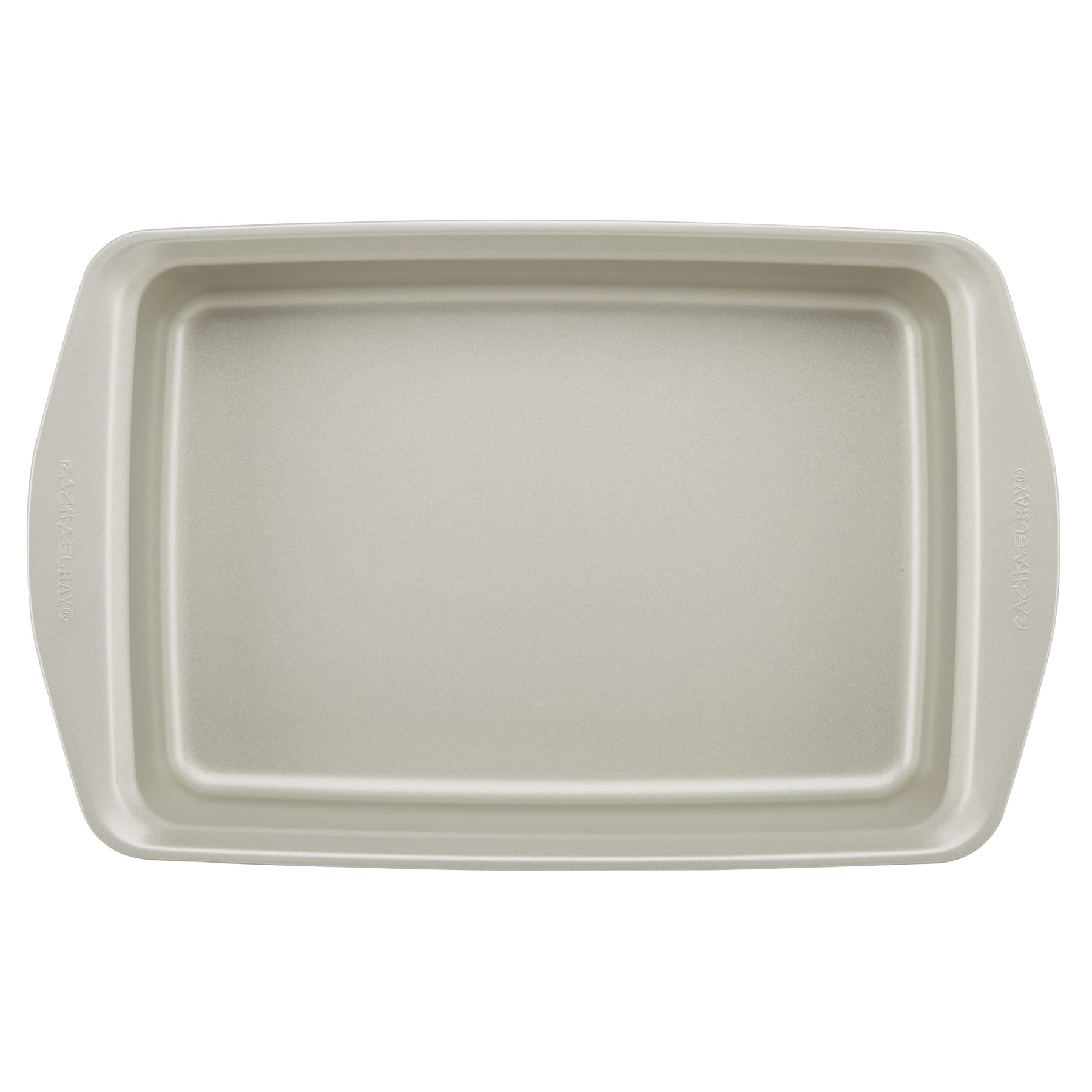 urykpbq5apv302b86a1m